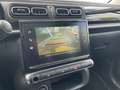 Citroen C3 1.2 PureTech S&S Feel 50% deal 5.475,- ACTIE Pano Grigio - thumbnail 6
