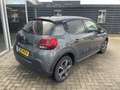 Citroen C3 1.2 PureTech S&S Feel 50% deal 5.475,- ACTIE Pano Grigio - thumbnail 5