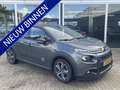 Citroen C3 1.2 PureTech S&S Feel 50% deal 5.475,- ACTIE Pano Grigio - thumbnail 1