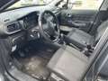 Citroen C3 1.2 PureTech S&S Feel 50% deal 5.475,- ACTIE Pano Grigio - thumbnail 4