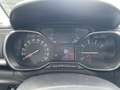 Citroen C3 1.2 PureTech S&S Feel 50% deal 5.475,- ACTIE Pano Grigio - thumbnail 8