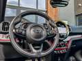 MINI Cooper S Countryman Mini 2.0 ALL4 Chili John Cooper Works F1 aut/Nardo Grijs - thumbnail 10