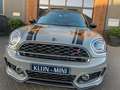 MINI Cooper S Countryman Mini 2.0 ALL4 Chili John Cooper Works F1 aut/Nardo Gris - thumbnail 45
