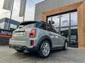 MINI Cooper S Countryman Mini 2.0 ALL4 Chili John Cooper Works F1 aut/Nardo Grijs - thumbnail 7