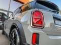 MINI Cooper S Countryman Mini 2.0 ALL4 Chili John Cooper Works F1 aut/Nardo Gris - thumbnail 25