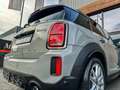 MINI Cooper S Countryman Mini 2.0 ALL4 Chili John Cooper Works F1 aut/Nardo Grijs - thumbnail 16