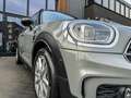 MINI Cooper S Countryman Mini 2.0 ALL4 Chili John Cooper Works F1 aut/Nardo Grijs - thumbnail 31