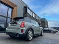 MINI Cooper S Countryman Mini 2.0 ALL4 Chili John Cooper Works F1 aut/Nardo Grijs - thumbnail 23