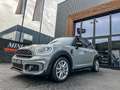 MINI Cooper S Countryman Mini 2.0 ALL4 Chili John Cooper Works F1 aut/Nardo Grijs - thumbnail 25