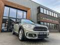 MINI Cooper S Countryman Mini 2.0 ALL4 Chili John Cooper Works F1 aut/Nardo Grijs - thumbnail 29