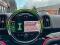 MINI Cooper S Countryman Mini 2.0 ALL4 Chili John Cooper Works F1 aut/Nardo Grijs - thumbnail 34