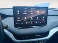 Skoda Enyaq 60 Loft LED SHZ 19'' CarPlay PDC Weiß - thumbnail 12