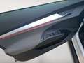 Skoda Enyaq 60 Loft LED SHZ 19'' CarPlay PDC Weiß - thumbnail 13