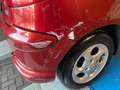 Peugeot 206 1.1 S 5p Czerwony - thumbnail 16