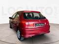 Peugeot 206 1.1 S 5p Czerwony - thumbnail 20