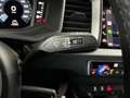Audi A1 SPORTBACK -20% 30 TFSI 110cv SPORT+MIRRORLINK+Opts Grigio - thumbnail 19