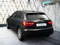 Audi A1 SPORTBACK -20% 30 TFSI 110cv SPORT+MIRRORLINK+Opts Gris - thumbnail 4