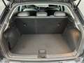 Audi A1 SPORTBACK -20% 30 TFSI 110cv SPORT+MIRRORLINK+Opts Gris - thumbnail 35