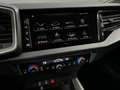 Audi A1 SPORTBACK -20% 30 TFSI 110cv SPORT+MIRRORLINK+Opts Gris - thumbnail 23