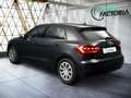 Audi A1 SPORTBACK -20% 30 TFSI 110cv SPORT+MIRRORLINK+Opts Grigio - thumbnail 42