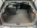 Audi A1 SPORTBACK -20% 30 TFSI 110cv SPORT+MIRRORLINK+Opts Grigio - thumbnail 36