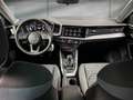 Audi A1 SPORTBACK -20% 30 TFSI 110cv SPORT+MIRRORLINK+Opts Gris - thumbnail 6