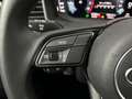 Audi A1 SPORTBACK -20% 30 TFSI 110cv SPORT+MIRRORLINK+Opts Gris - thumbnail 16