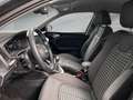 Audi A1 SPORTBACK -20% 30 TFSI 110cv SPORT+MIRRORLINK+Opts Gris - thumbnail 7