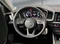 Audi A1 SPORTBACK -20% 30 TFSI 110cv SPORT+MIRRORLINK+Opts Grigio - thumbnail 9