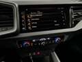 Audi A1 SPORTBACK -20% 30 TFSI 110cv SPORT+MIRRORLINK+Opts Grigio - thumbnail 25