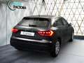 Audi A1 SPORTBACK -20% 30 TFSI 110cv SPORT+MIRRORLINK+Opts Grigio - thumbnail 43