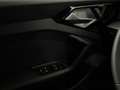 Audi A1 SPORTBACK -20% 30 TFSI 110cv SPORT+MIRRORLINK+Opts Grigio - thumbnail 32