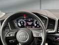 Audi A1 SPORTBACK -20% 30 TFSI 110cv SPORT+MIRRORLINK+Opts Gris - thumbnail 15