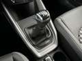 Audi A1 SPORTBACK -20% 30 TFSI 110cv SPORT+MIRRORLINK+Opts Gris - thumbnail 13