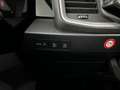 Audi A1 SPORTBACK -20% 30 TFSI 110cv SPORT+MIRRORLINK+Opts Grigio - thumbnail 20