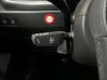 Audi A1 SPORTBACK -20% 30 TFSI 110cv SPORT+MIRRORLINK+Opts Gris - thumbnail 18