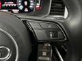 Audi A1 SPORTBACK -20% 30 TFSI 110cv SPORT+MIRRORLINK+Opts Gris - thumbnail 17