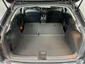 Audi A1 SPORTBACK -20% 30 TFSI 110cv SPORT+MIRRORLINK+Opts Gris - thumbnail 37