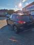Suzuki Vitara 1.6 DDiS Comfort+ 4x4 Braun - thumbnail 6