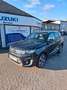 Suzuki Vitara 1.6 DDiS Comfort+ 4x4 Braun - thumbnail 1