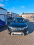Suzuki Vitara 1.6 DDiS Comfort+ 4x4 Braun - thumbnail 2