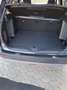 Suzuki Vitara 1.6 DDiS Comfort+ 4x4 Braun - thumbnail 10
