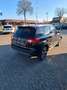 Suzuki Vitara 1.6 DDiS Comfort+ 4x4 Braun - thumbnail 4