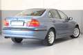 BMW 325 xi ~ 4x4 Allrad~Klimaanlage~38.809Km~2. Hand Kék - thumbnail 2