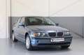 BMW 325 xi ~ 4x4 Allrad~Klimaanlage~38.809Km~2. Hand Blue - thumbnail 3