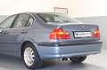 BMW 325 xi ~ 4x4 Allrad~Klimaanlage~38.809Km~2. Hand Bleu - thumbnail 10