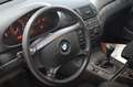 BMW 325 xi ~ 4x4 Allrad~Klimaanlage~38.809Km~2. Hand Albastru - thumbnail 15