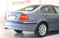 BMW 325 xi ~ 4x4 Allrad~Klimaanlage~38.809Km~2. Hand Bleu - thumbnail 8