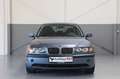BMW 325 xi ~ 4x4 Allrad~Klimaanlage~38.809Km~2. Hand Kék - thumbnail 5