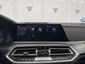 BMW X5 xDrive 30dA Gris - thumbnail 18